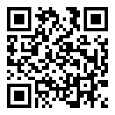 https://chigua1.com/scock/1511752635.html