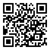 https://chigua1.com/scock/1511752735.html