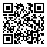 https://chigua1.com/scock/1511752835.html