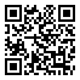 https://chigua1.com/scock/1511752935.html