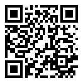 https://chigua1.com/scock/1511753035.html