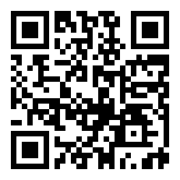https://chigua1.com/scock/1511753135.html