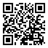 https://chigua1.com/scock/1511753235.html