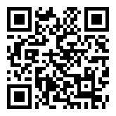 https://chigua1.com/scock/1511753335.html