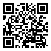 https://chigua1.com/scock/1511753435.html