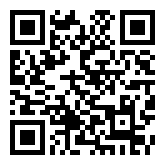 https://chigua1.com/scock/1511753735.html
