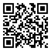 https://chigua1.com/scock/1511753835.html