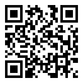 https://chigua1.com/scock/1511753935.html