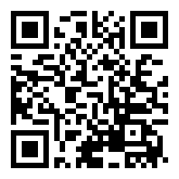 https://chigua1.com/scock/1511754135.html
