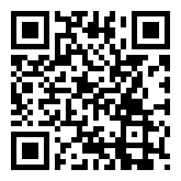 https://chigua1.com/scock/1511754435.html