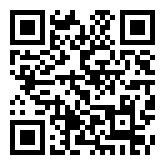 https://chigua1.com/scock/1511754535.html