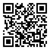 https://chigua1.com/scock/1511754635.html
