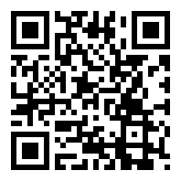 https://chigua1.com/scock/1511754735.html