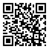 https://chigua1.com/scock/1511754835.html