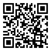 https://chigua1.com/scock/1511754935.html