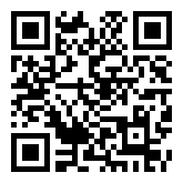 https://chigua1.com/scock/1511755035.html
