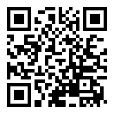 https://chigua1.com/scock/1511755135.html