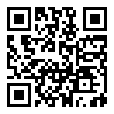 https://chigua1.com/scock/1511755235.html