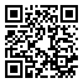 https://chigua1.com/scock/1511755335.html
