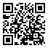 https://chigua1.com/scock/1511755435.html