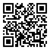 https://chigua1.com/scock/1511755535.html