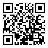 https://chigua1.com/scock/1511755635.html