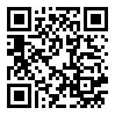 https://chigua1.com/scock/1511755735.html