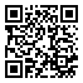 https://chigua1.com/scock/1511755935.html