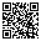 https://chigua1.com/scock/1511756035.html