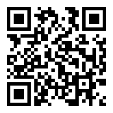 https://chigua1.com/scock/1511756235.html