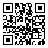 https://chigua1.com/scock/1511756335.html