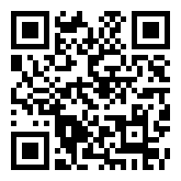 https://chigua1.com/scock/1511756435.html