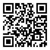 https://chigua1.com/scock/1511756535.html