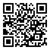 https://chigua1.com/scock/1511756635.html