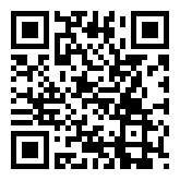 https://chigua1.com/scock/1511756735.html
