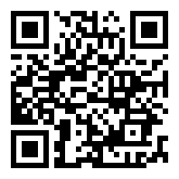 https://chigua1.com/scock/1511756835.html