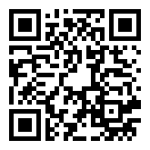 https://chigua1.com/scock/1511756935.html