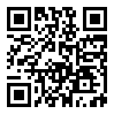 https://chigua1.com/scock/1511757035.html
