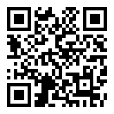 https://chigua1.com/scock/1511757135.html