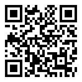 https://chigua1.com/scock/1511757335.html