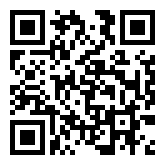 https://chigua1.com/scock/1511757435.html
