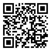 https://chigua1.com/scock/1511757535.html
