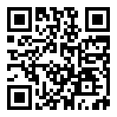 https://chigua1.com/scock/1511757635.html