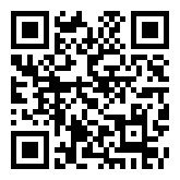 https://chigua1.com/scock/1511757735.html