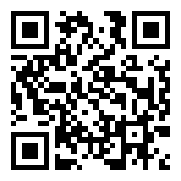 https://chigua1.com/scock/1511757835.html