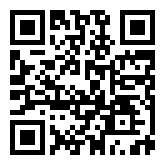 https://chigua1.com/scock/1511757935.html