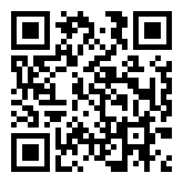 https://chigua1.com/scock/1511758035.html