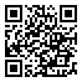https://chigua1.com/scock/1511758135.html