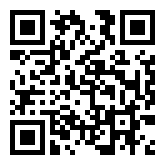 https://chigua1.com/scock/1511758235.html