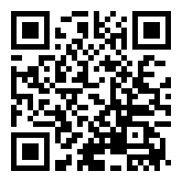 https://chigua1.com/scock/1511758435.html